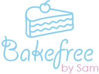 BakeFree by Sam